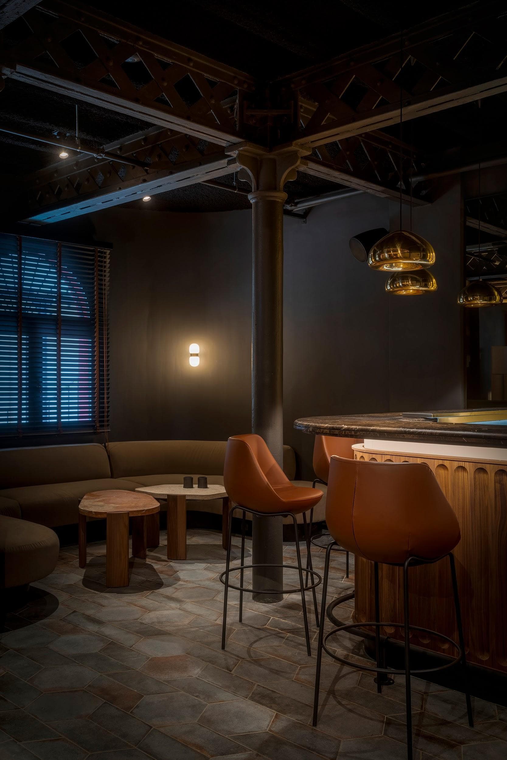 Juno House - Barcelona - imagen 19