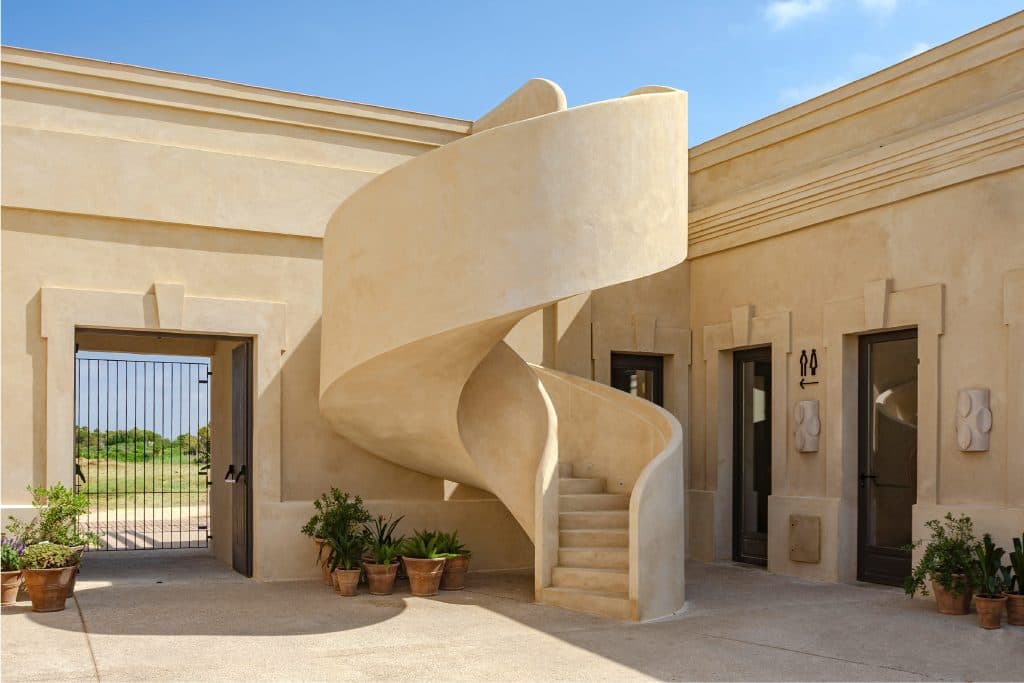 CUARTEL DEL MAR - imagen 12