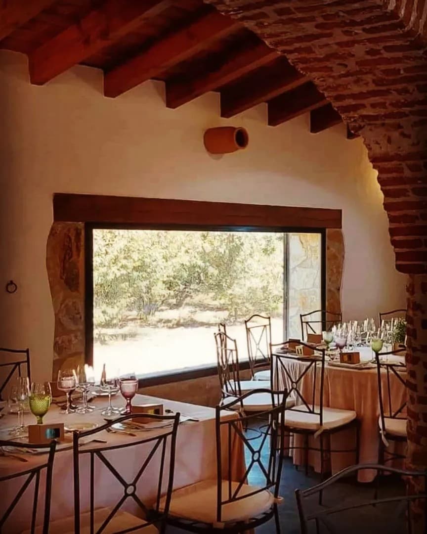 HACIENDA LA VARA - imagen 12