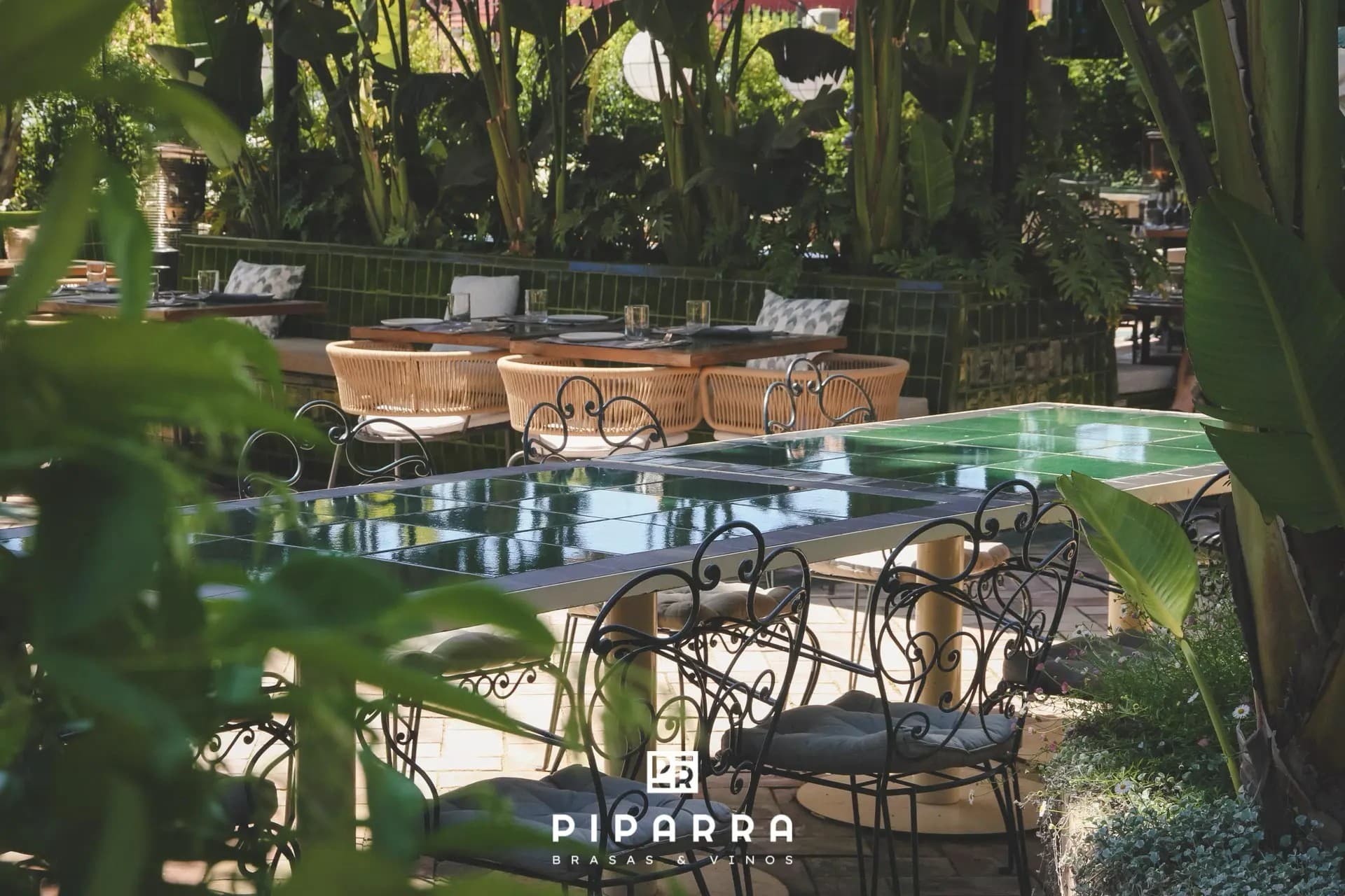 PIPARRA - imagen 4