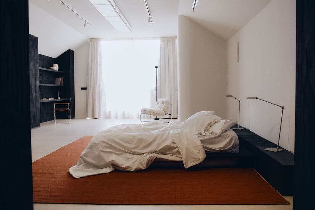 Localizacion Premium con Terraza y Vistas al Mar - Barcelona - imagen 7