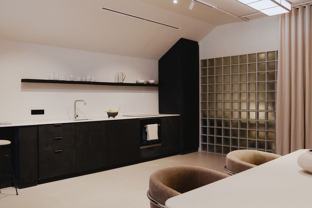Localizacion Premium con Terraza y Vistas al Mar - Barcelona - imagen 19