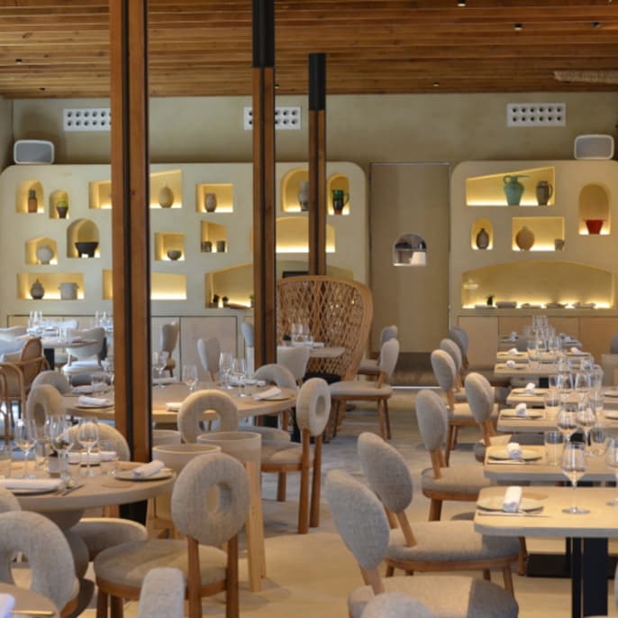 CUARTEL DEL MAR - imagen 10
