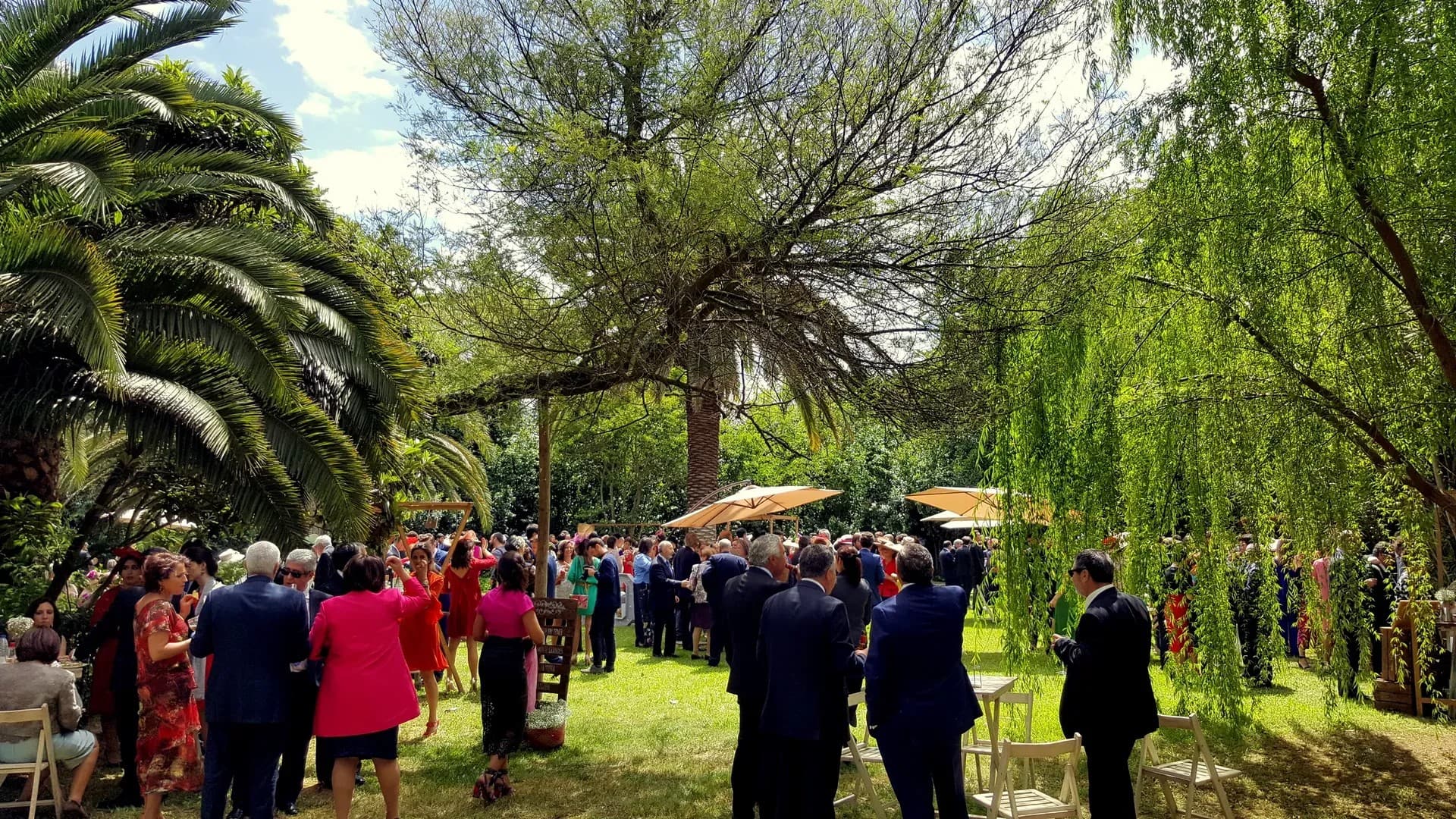 HACIENDA LA VARA - imagen 38
