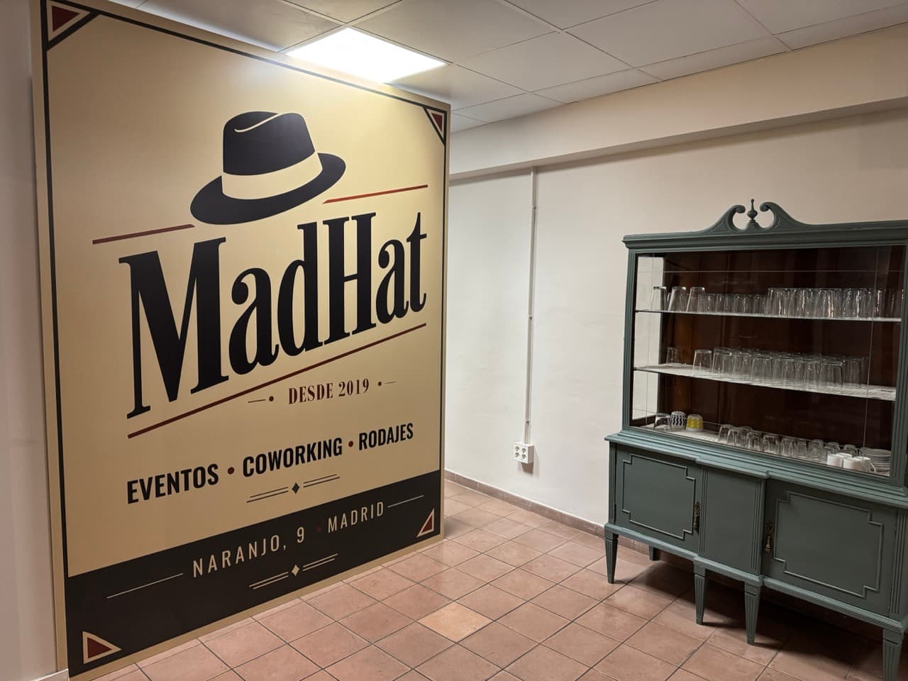 Madhat - imagen 15