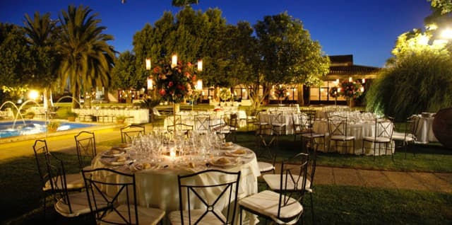 HACIENDA ATALAYA ALTA - imagen 13