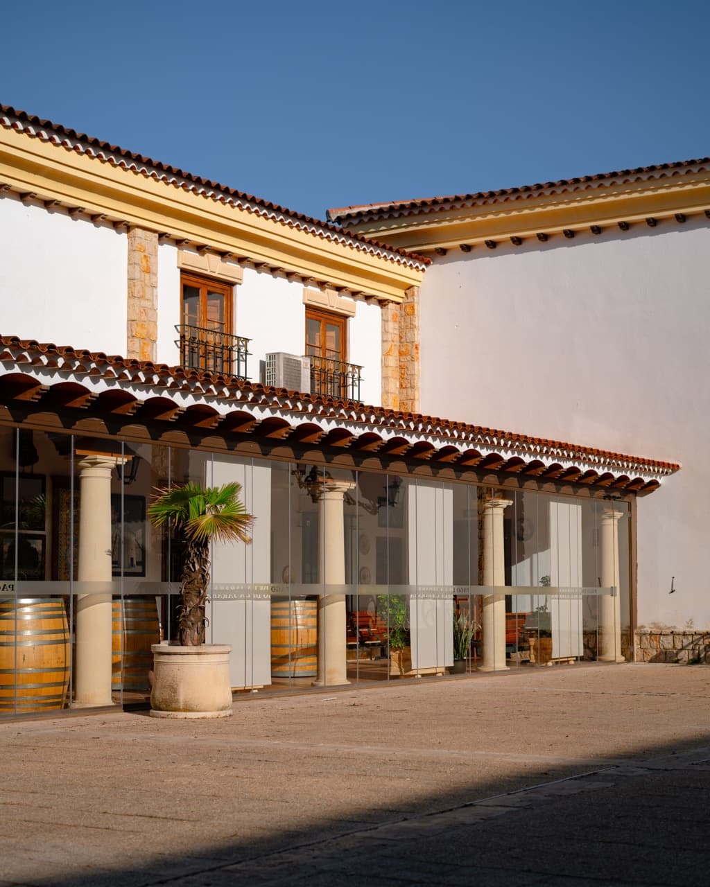 PAGO DE LA JARABA - ALBACETE - imagen 33