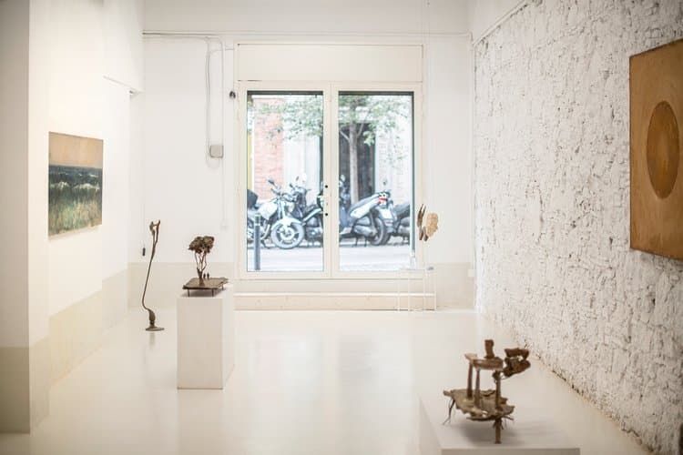 LOFT DE GRACIA - imagen 11