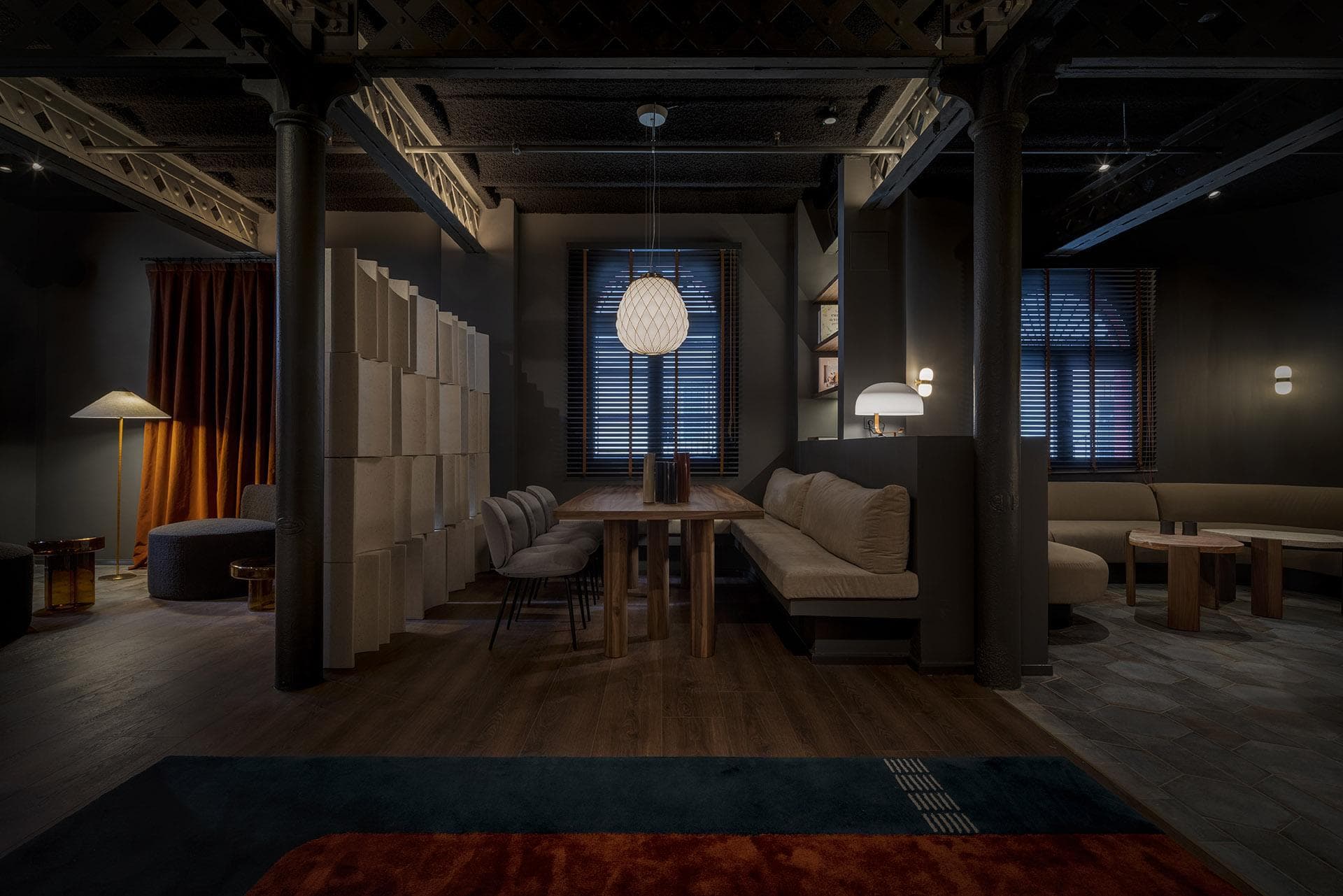 Juno House - Barcelona - imagen 18