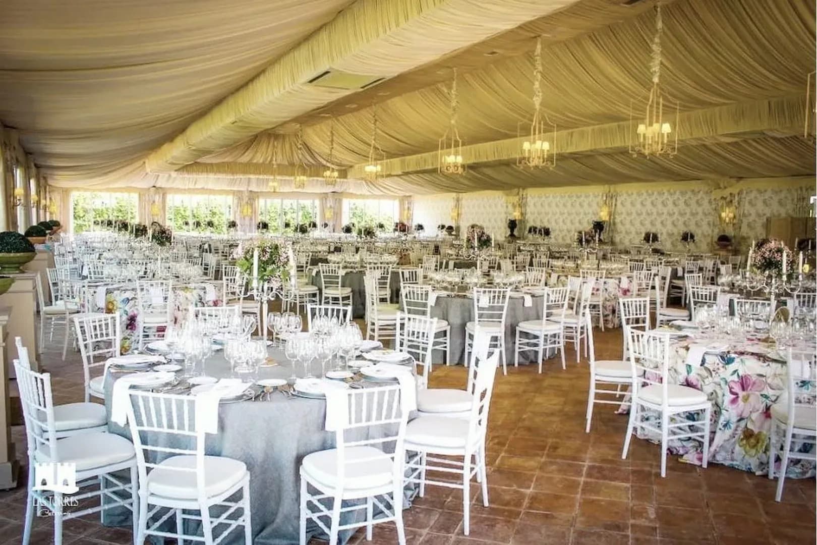 HACIENDA DE ORÁN - imagen 28