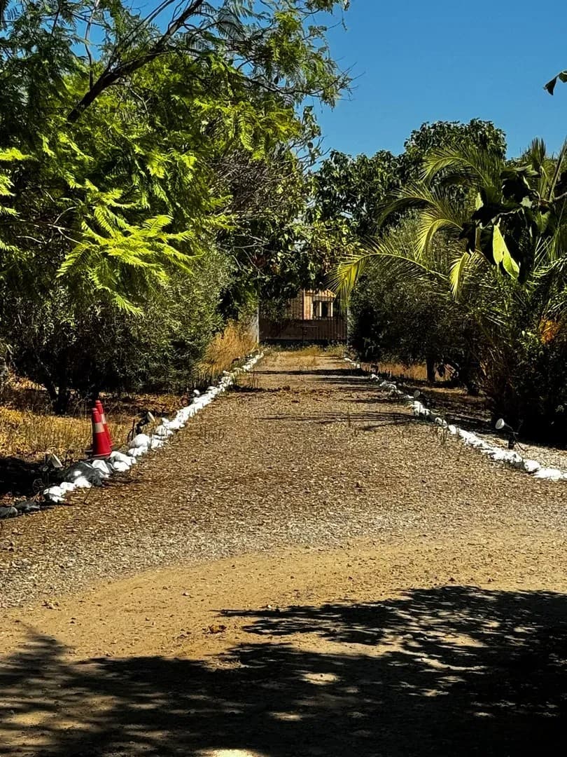 CORTIJO DE ARTAZA - imagen 17