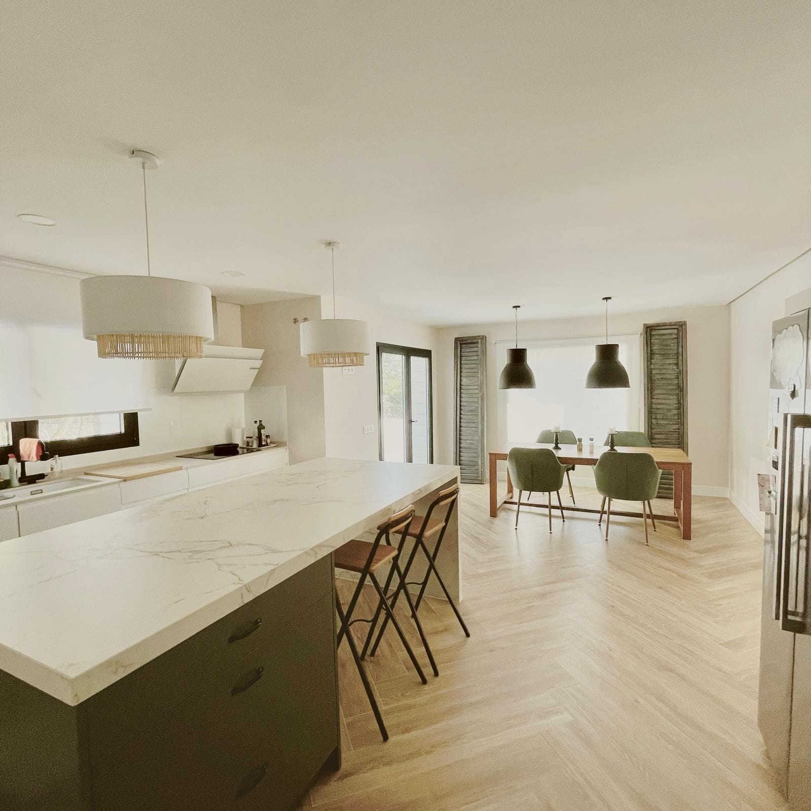 TRAMONTANA ROAD - imagen 25