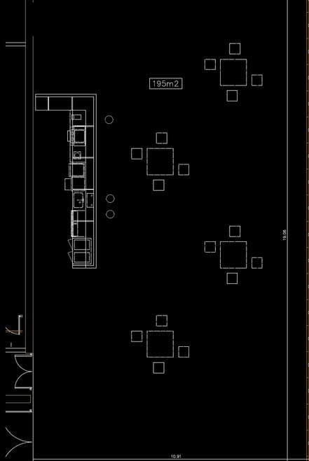 CIUDAD DE LA RAQUETA - imagen 29