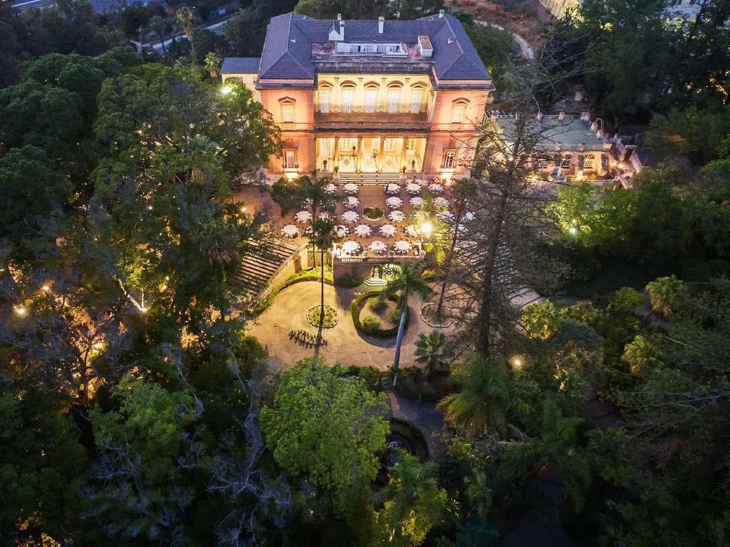HACIENDA NADALES - imagen 2
