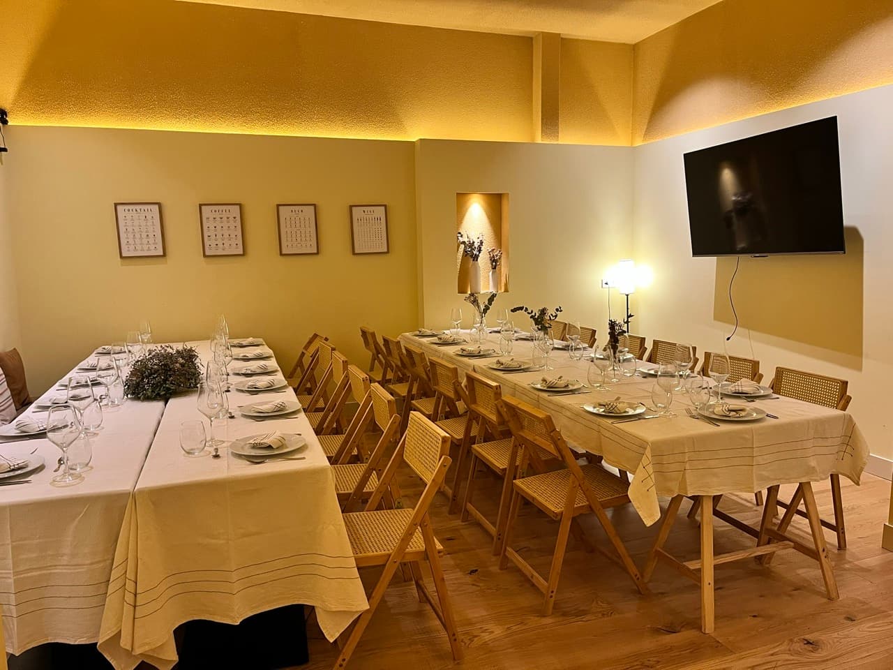 Origen - Madrid - imagen 13