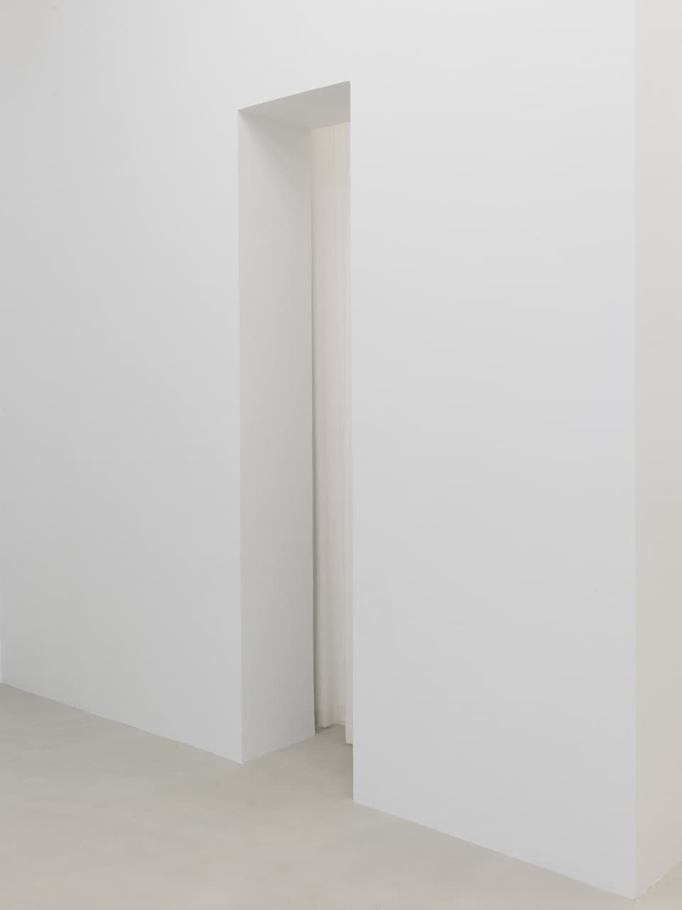 DINAMO COLLECTIVE - imagen 8