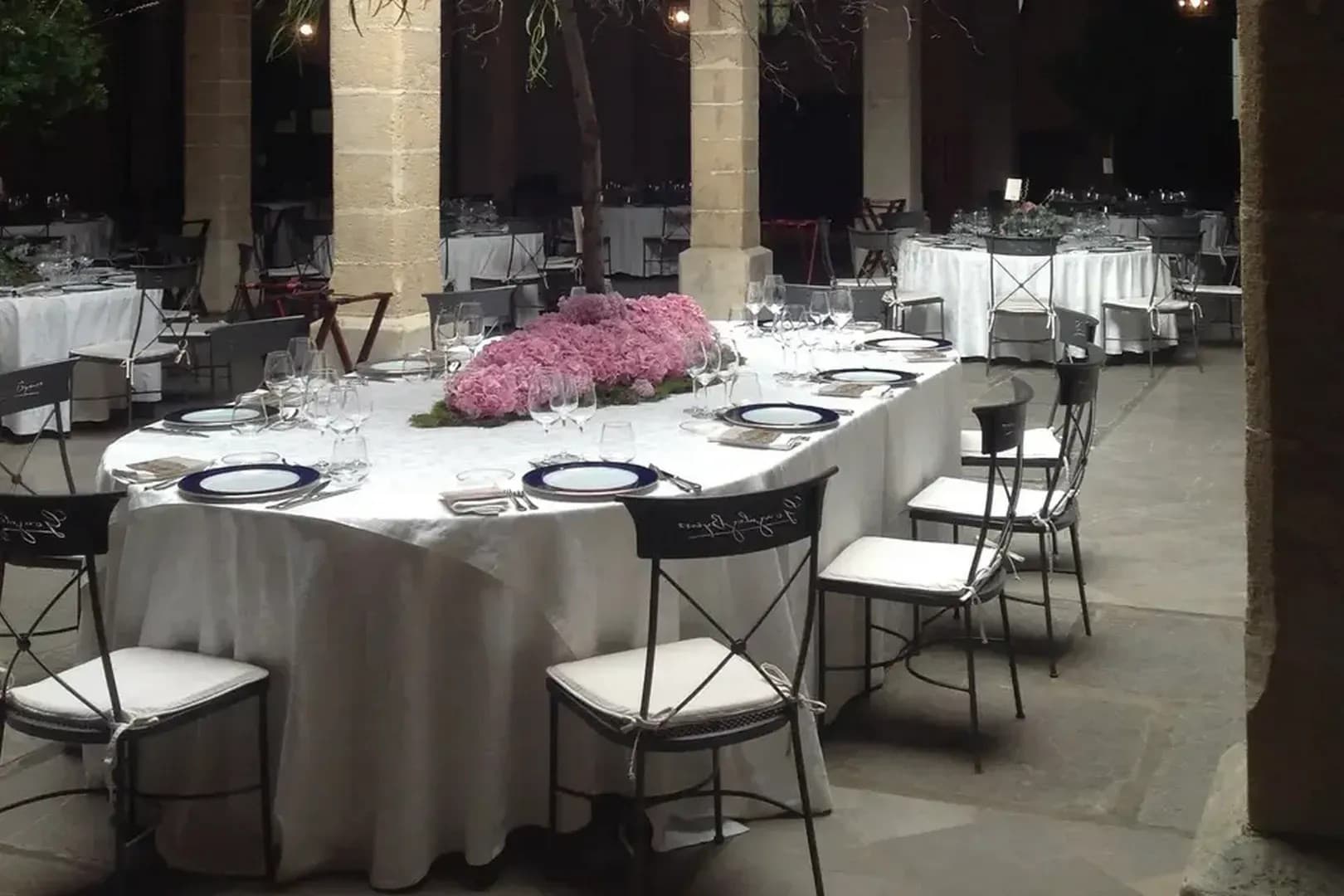 BODEGAS GONZALEZ BYASS - imagen 9