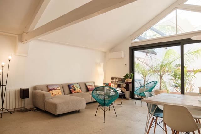 LOFT ALAVA - imagen 7