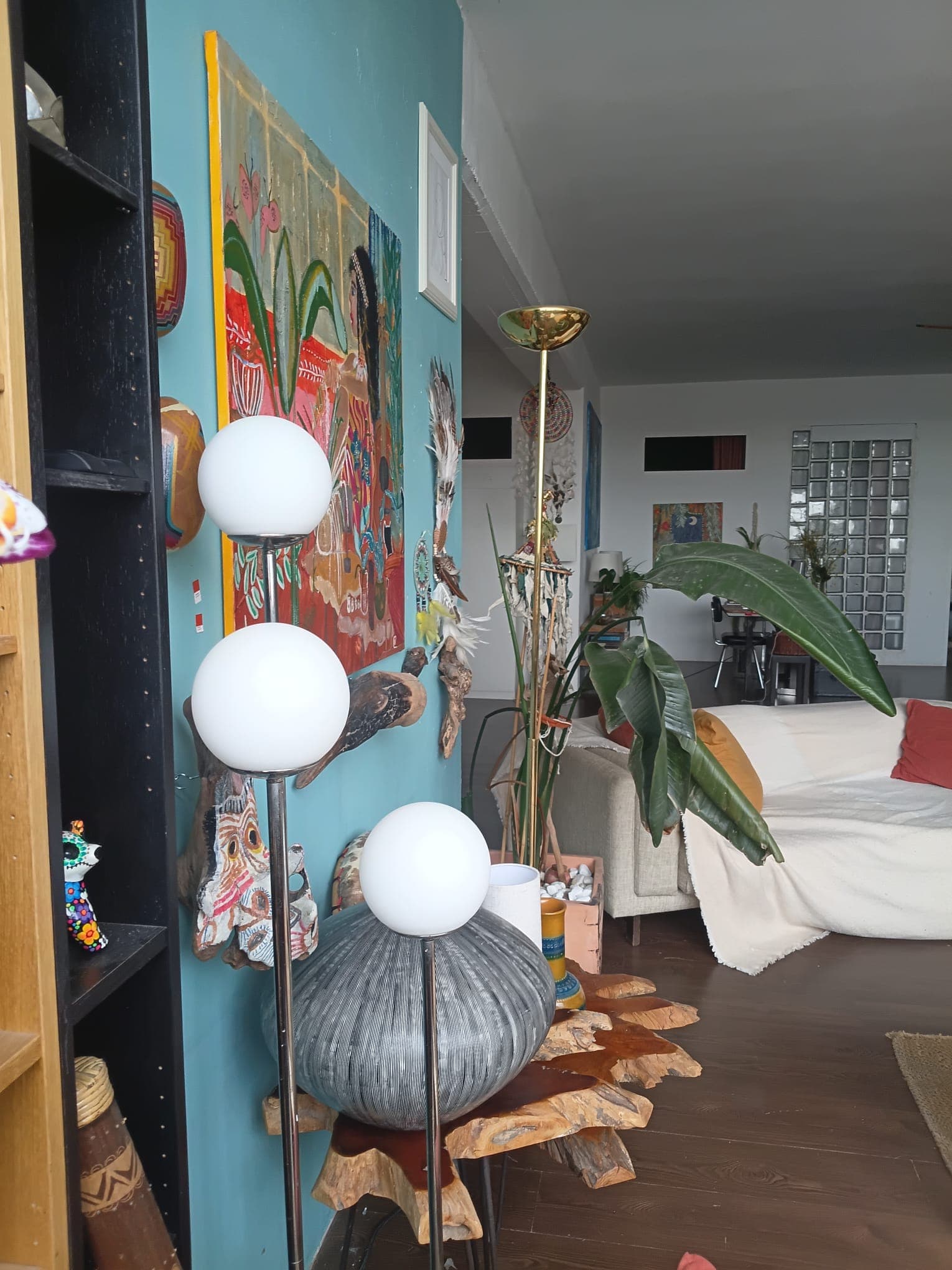 Loft Zamora - Barcelona - imagen 4