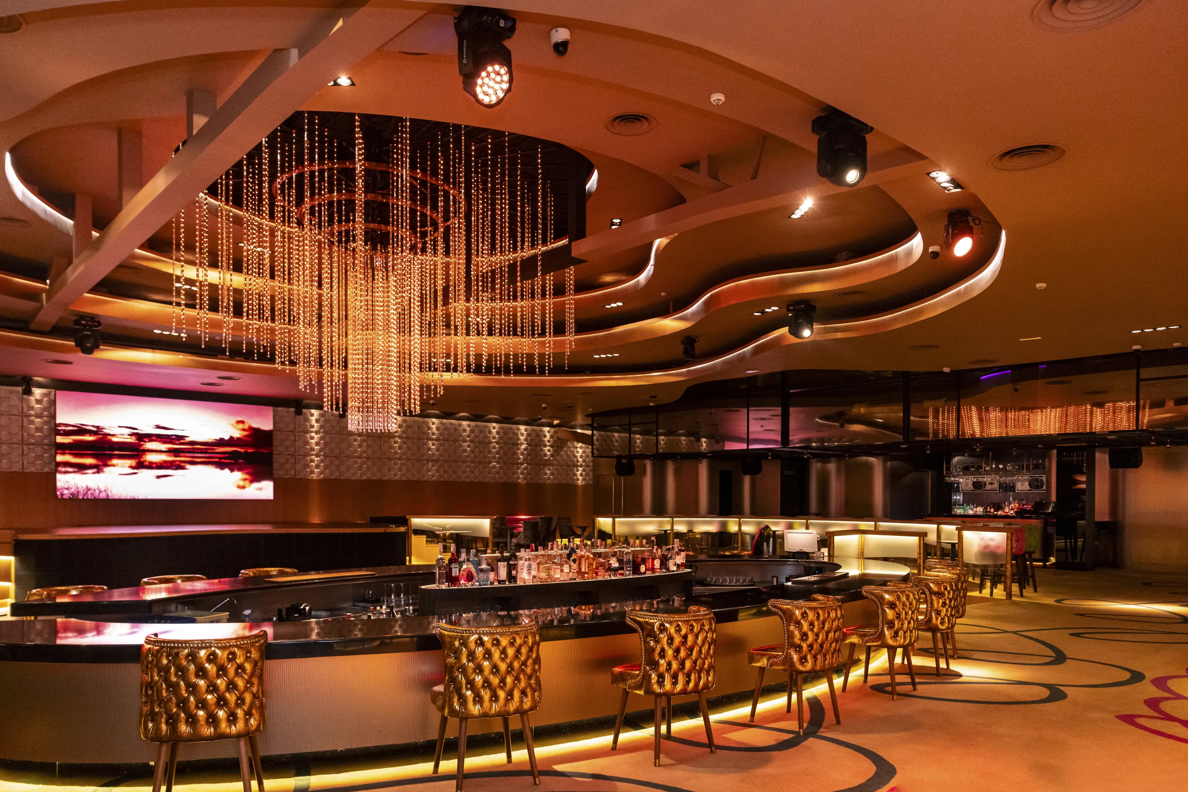 TEATRO LAS VEGAS MADRID - imagen 3