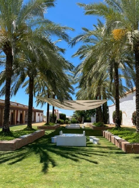HACIENDA ATALAYA ALTA - imagen 15