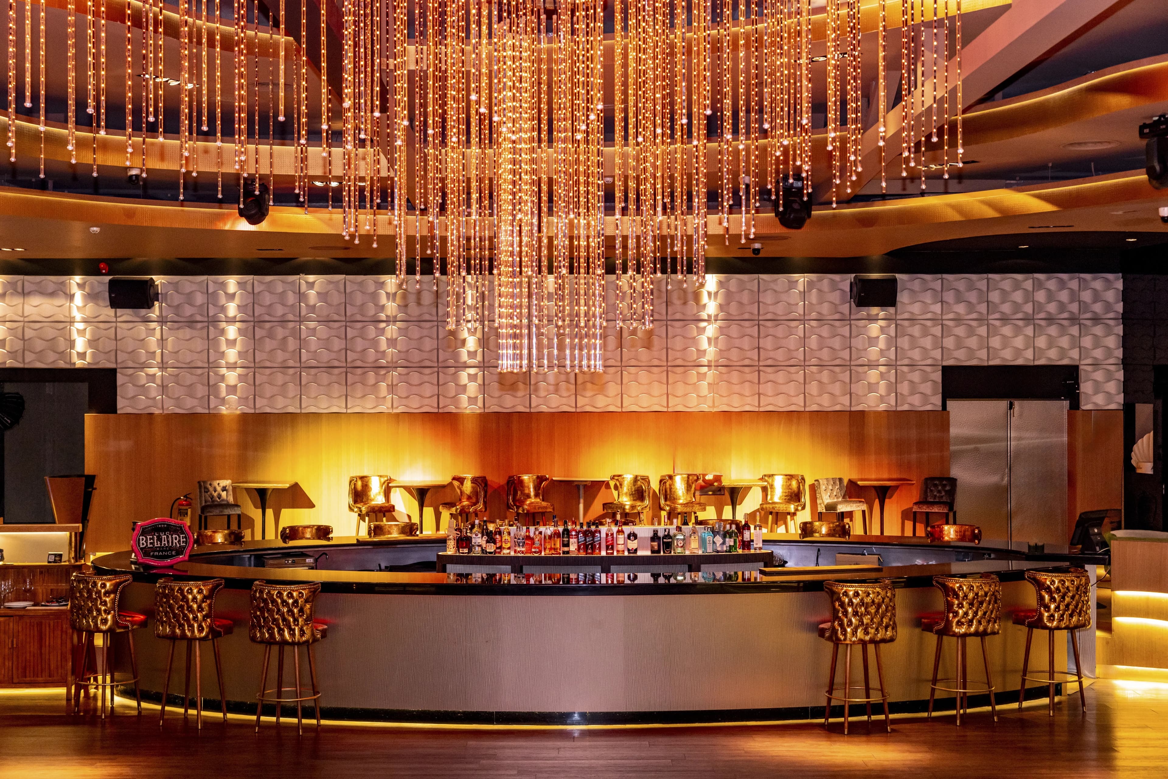 TEATRO LAS VEGAS MADRID - imagen 19