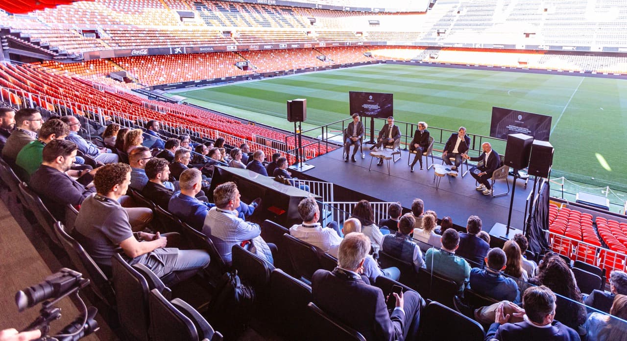 ESPACIOS DE MESTALLA - imagen 8