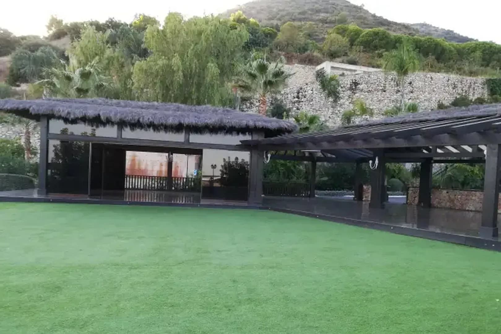 FINCA VILLA PALMA - imagen 28
