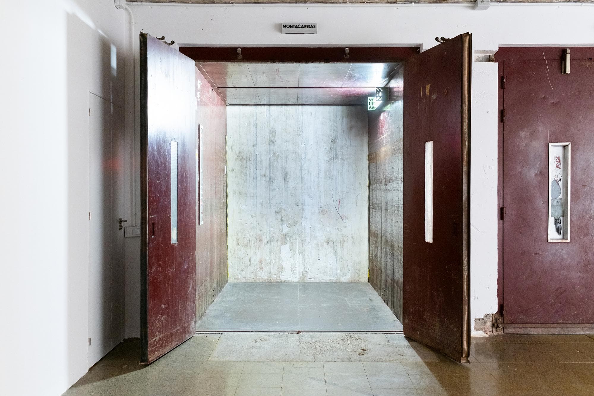 Cuarto Studio - Barcelona - imagen 7