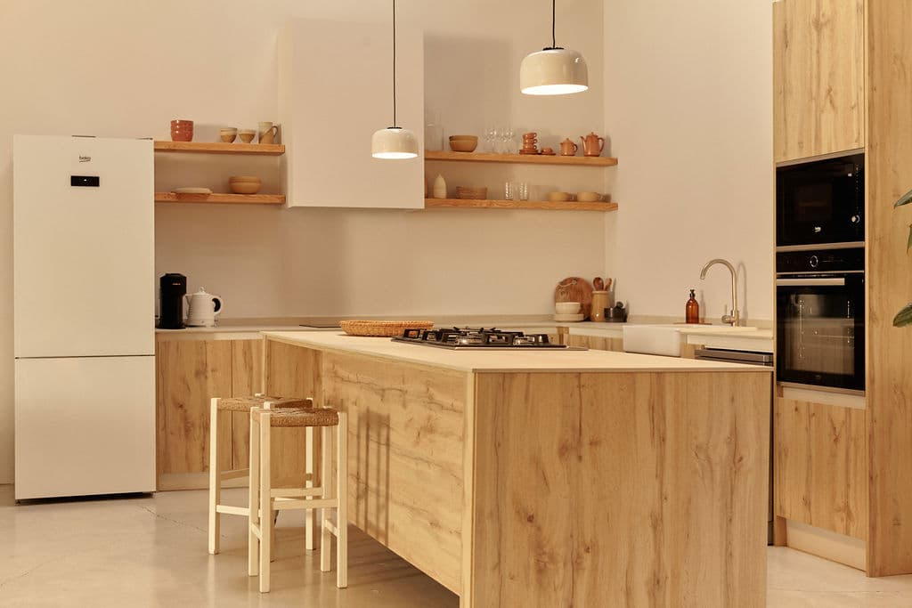Espacio Diafano Industrial para Eventos y Rodajes - Barcelona - imagen 10
