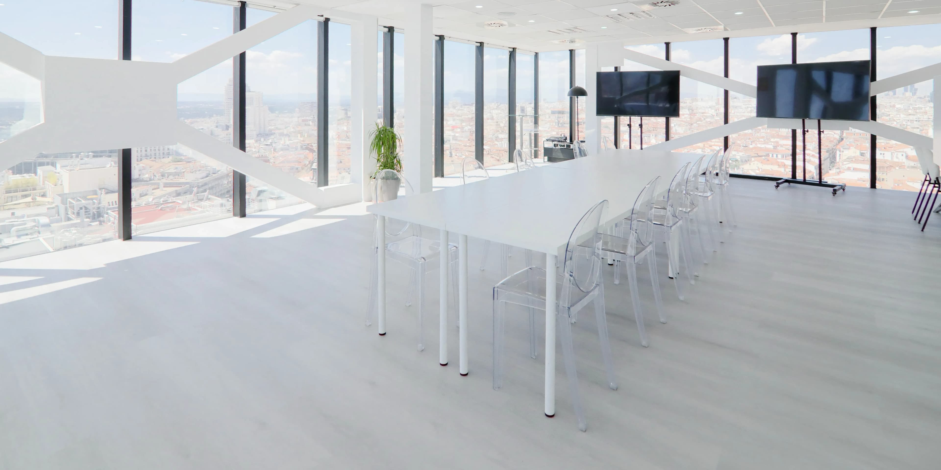 ESPACIO ASTER - imagen 15
