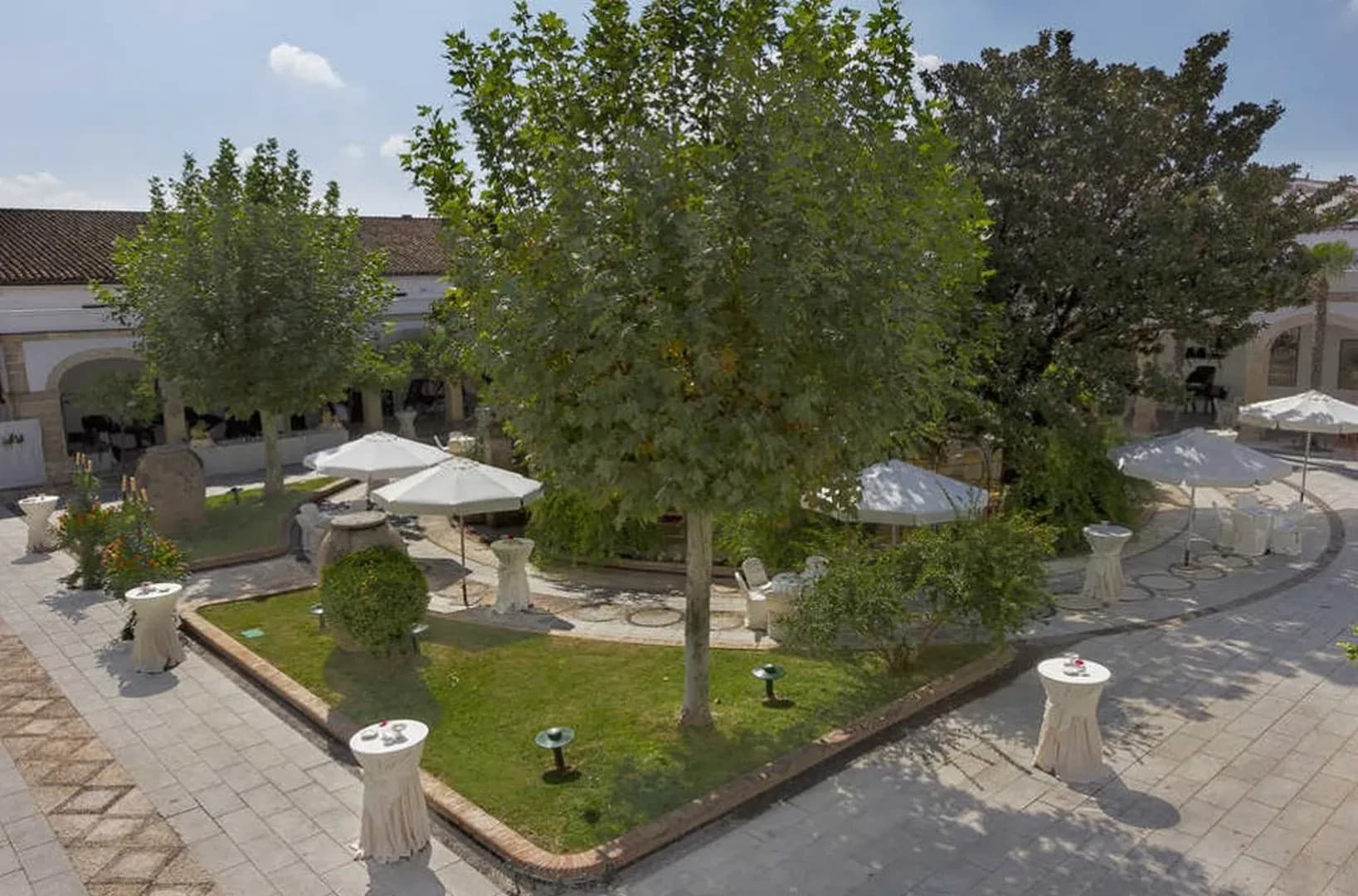 BODEGAS OSBORNE - imagen 8