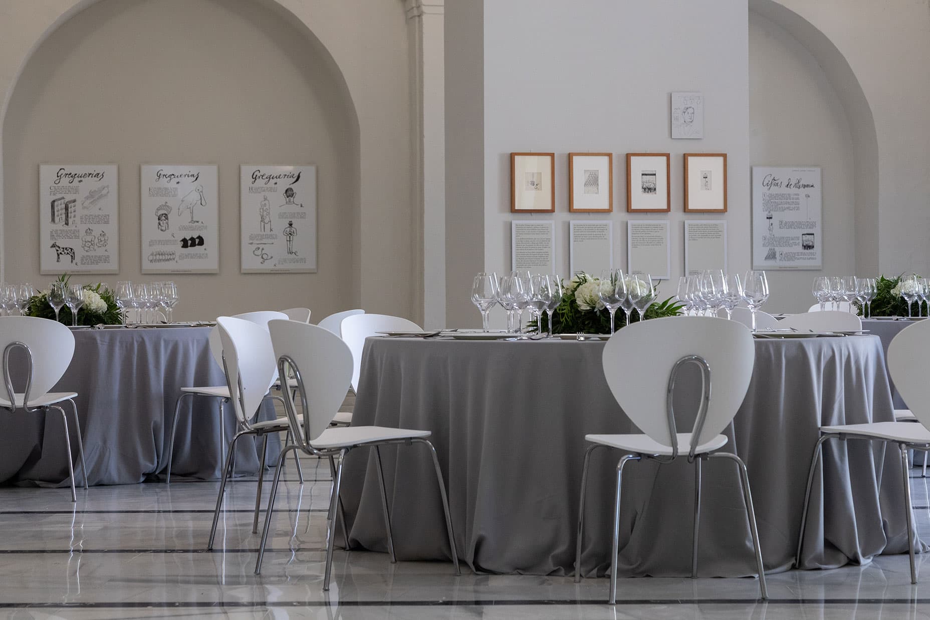 LA GALERIA - imagen 25