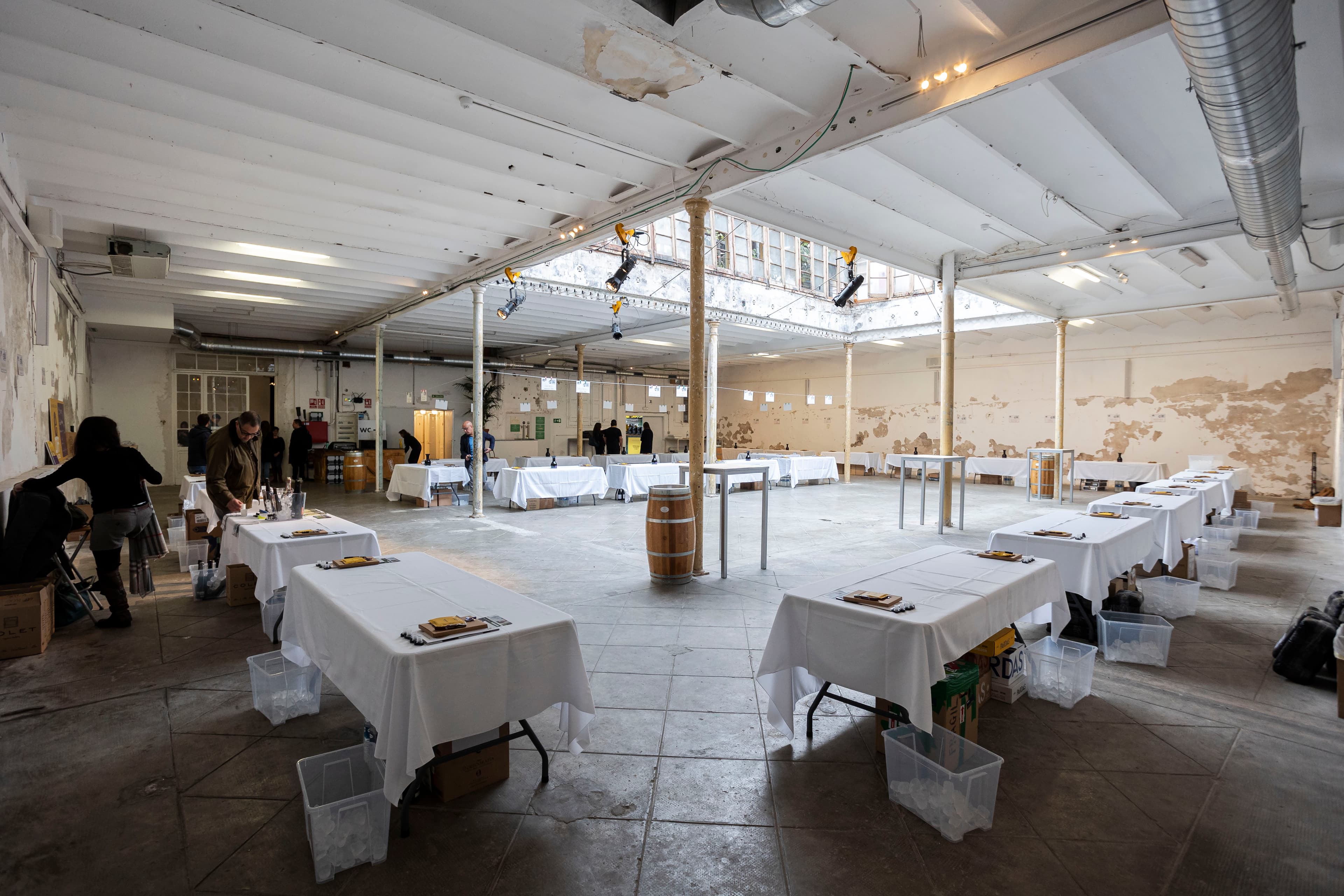 CASA RIUS - imagen 3
