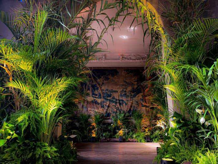 ESPACIO LECLAB - imagen 15