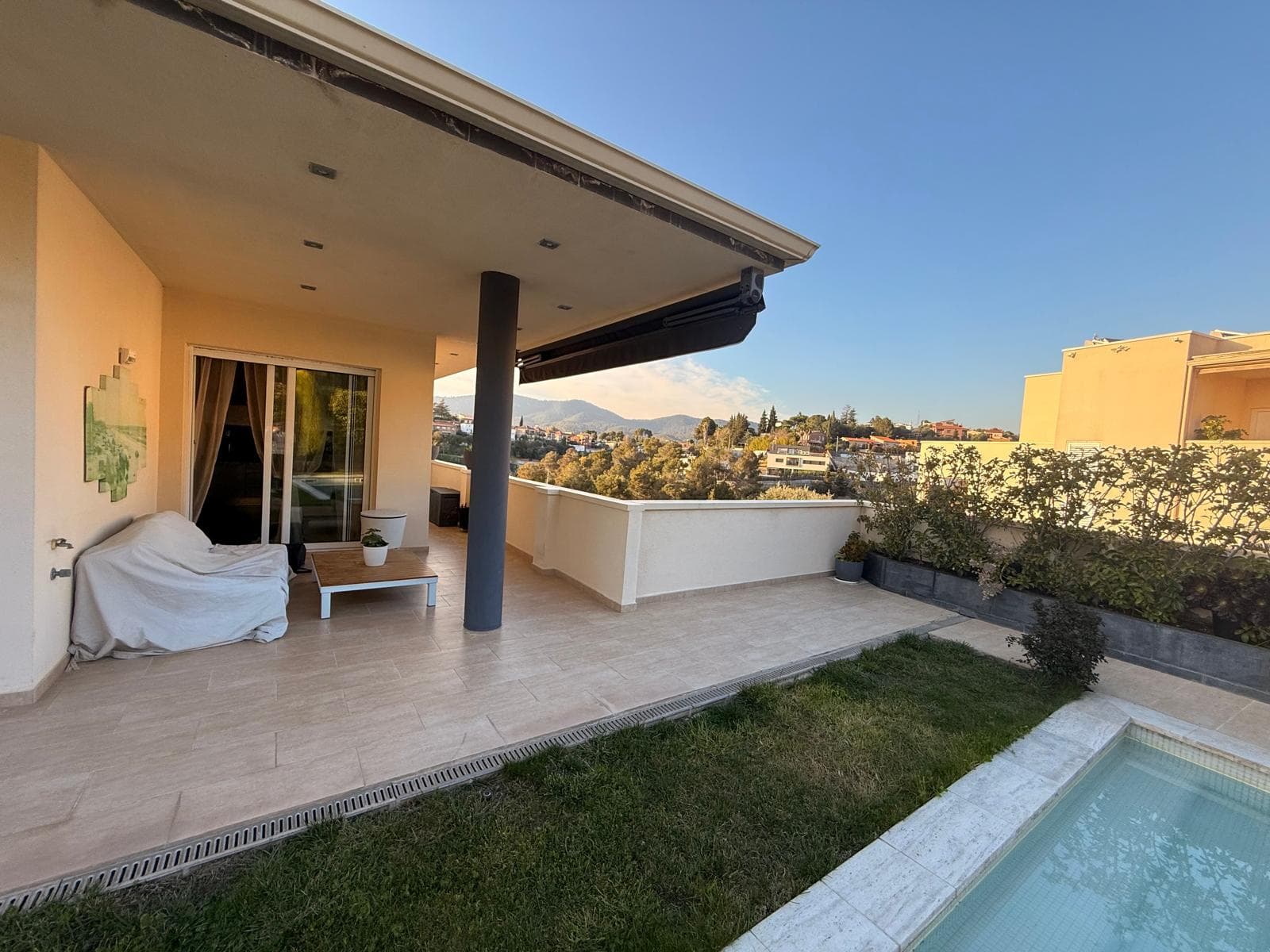 Villa Paraiso - Barcelona - imagen 26