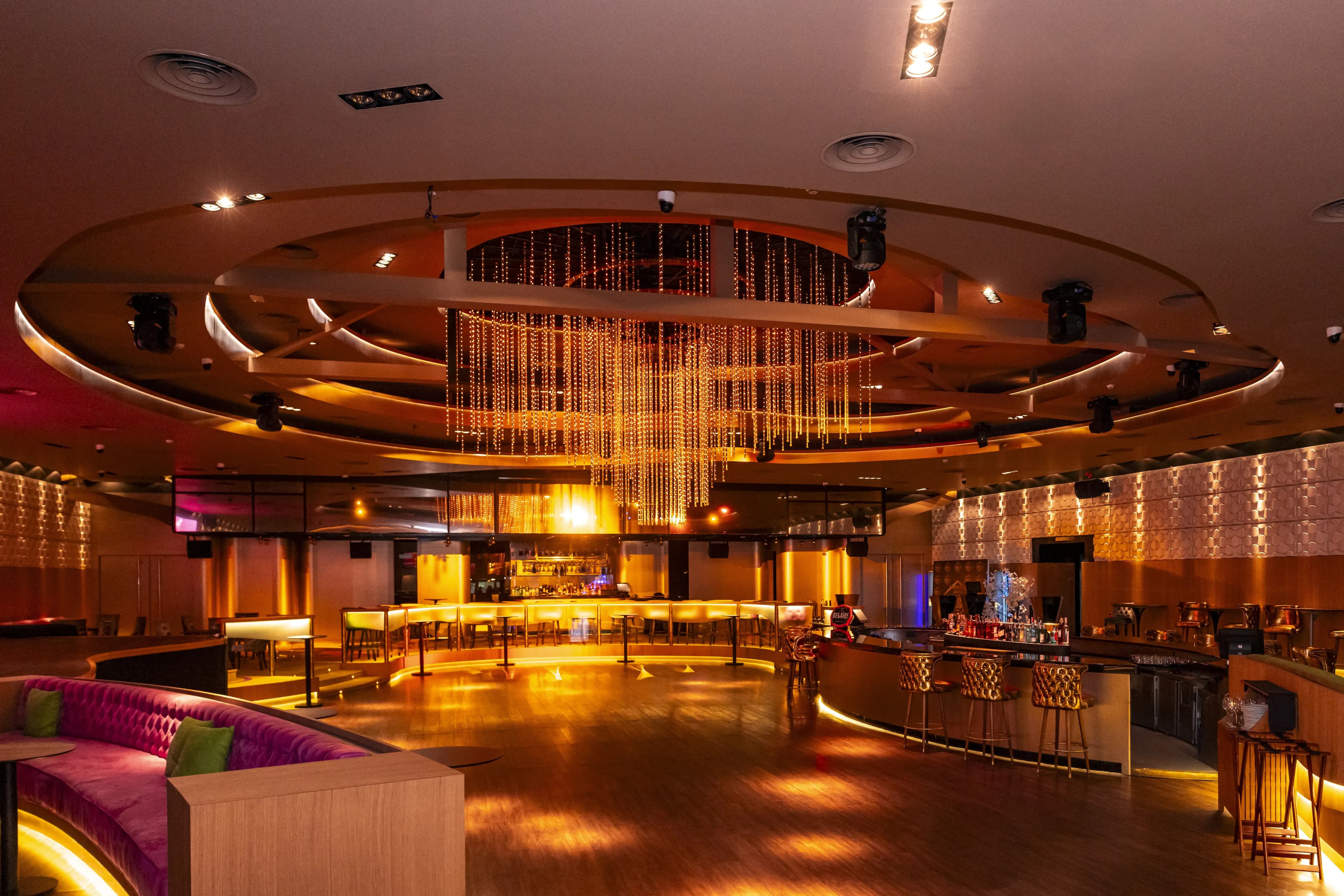 TEATRO LAS VEGAS MADRID - imagen 7