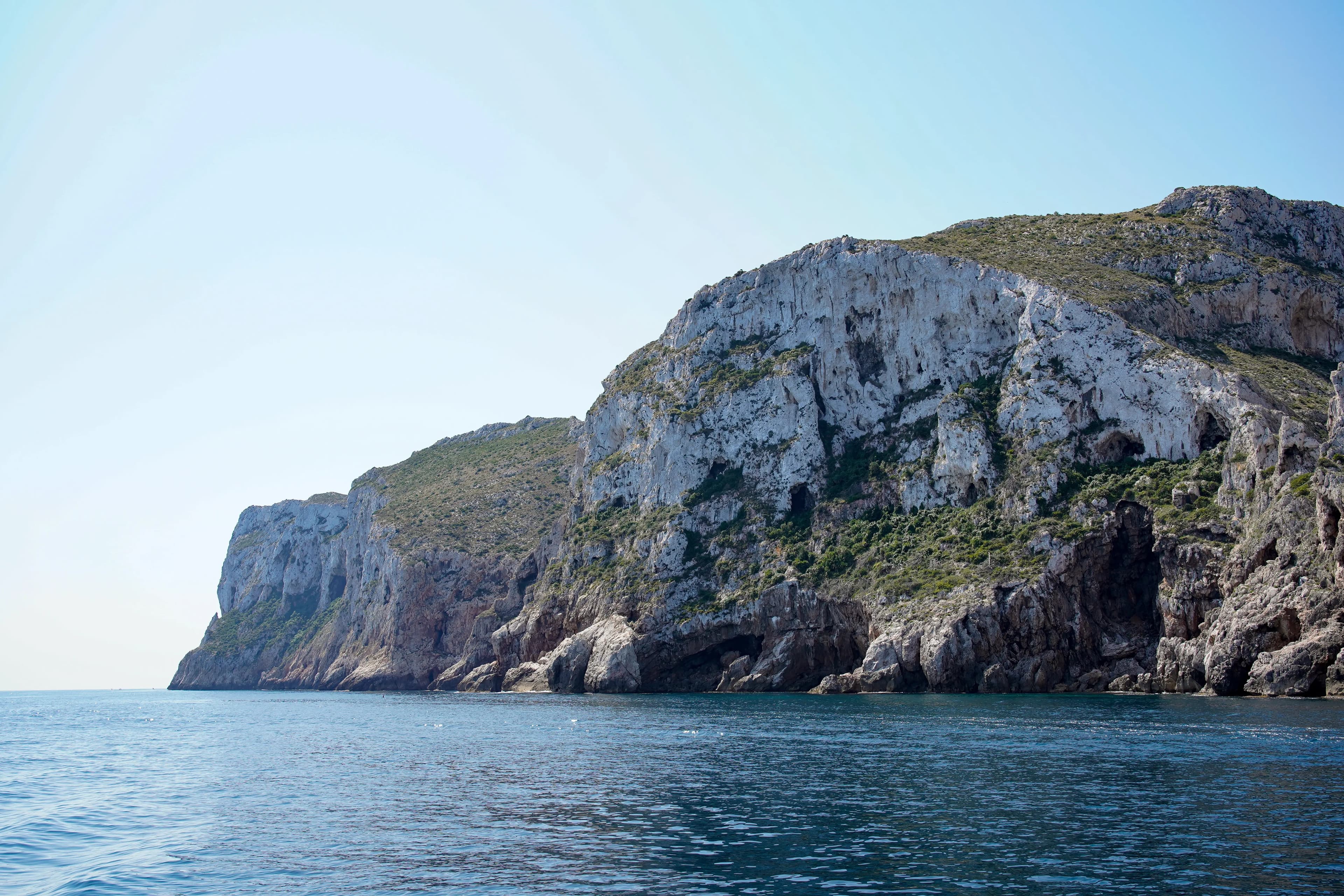 MUNDO MARINO DENIA - imagen 25