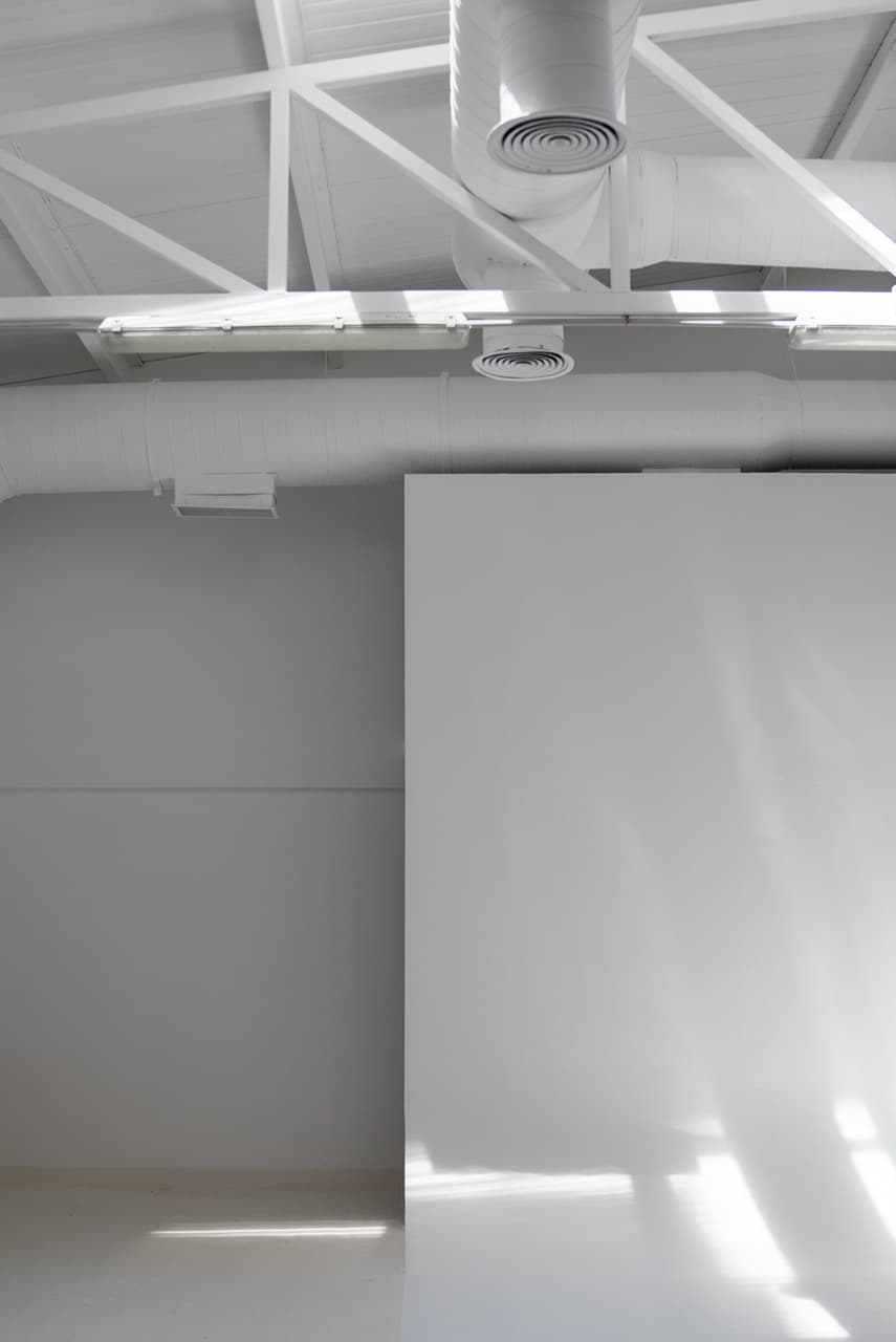 ESPACIO NAVE ESTUDIO - MADRID - imagen 4