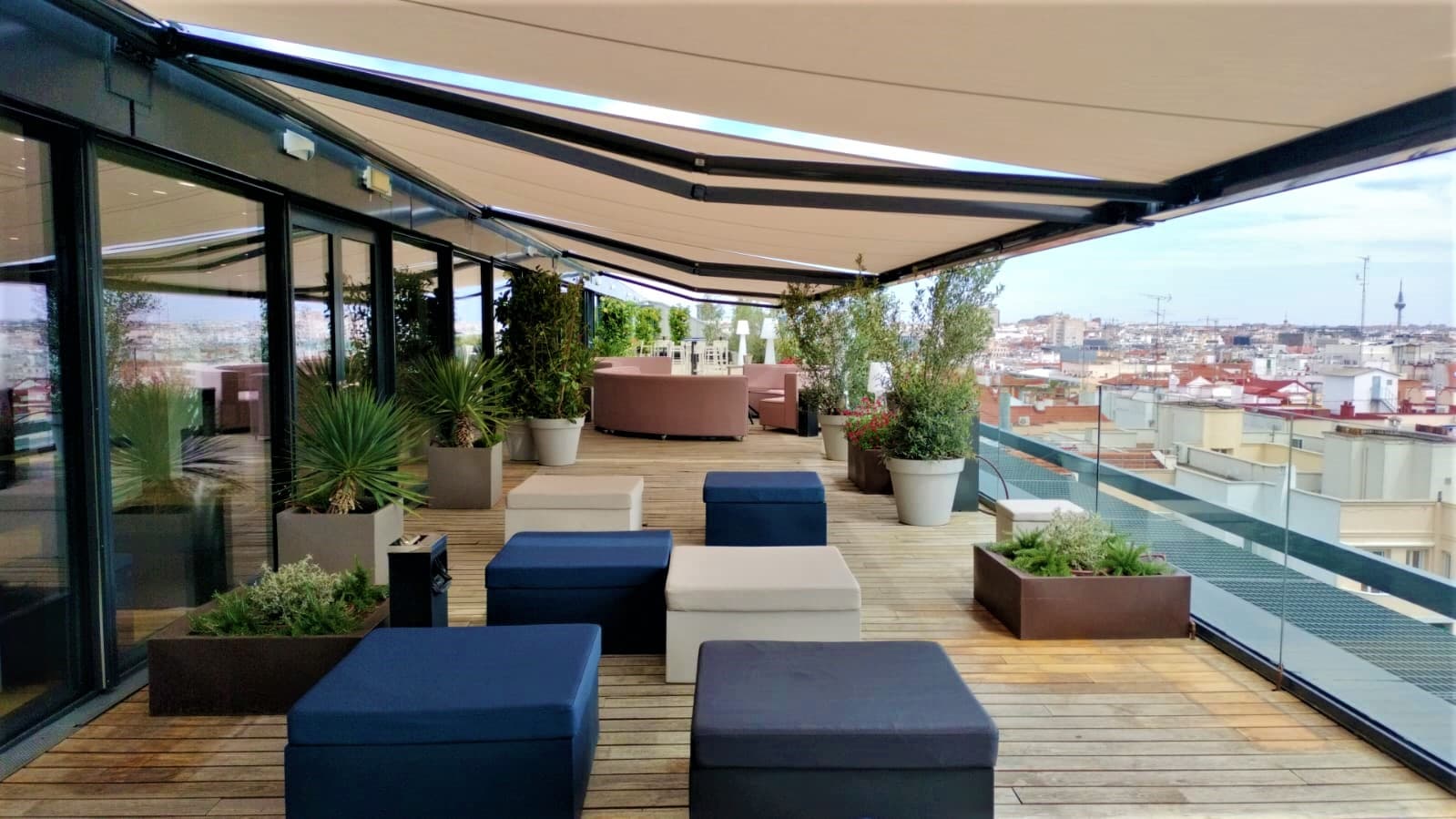 WPP - Madrid - imagen 16