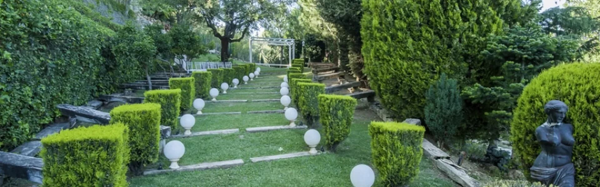 FINCA VILLA PALMA - imagen 16
