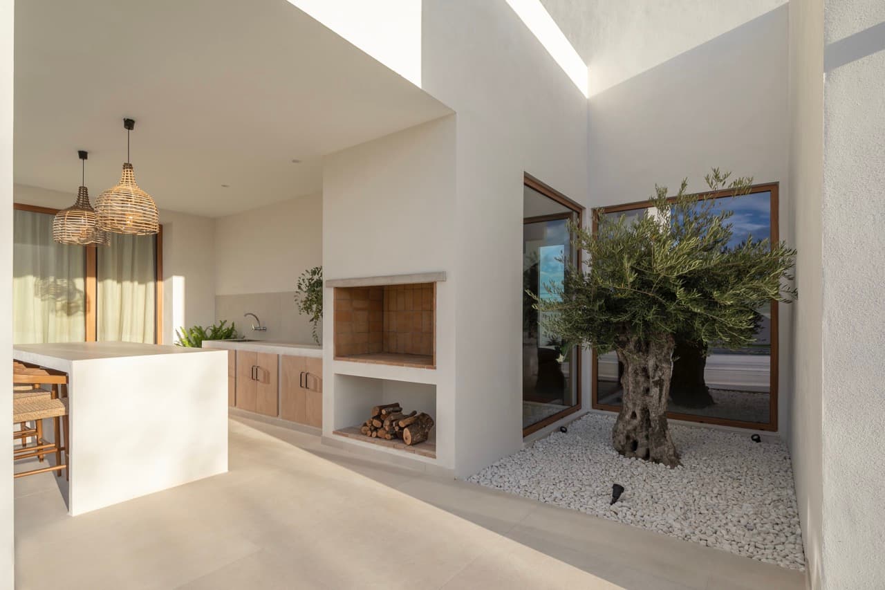 CASA DEL CABO - ALICANTE - imagen 4