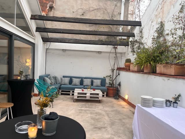 LOFT ALAVA - imagen 13