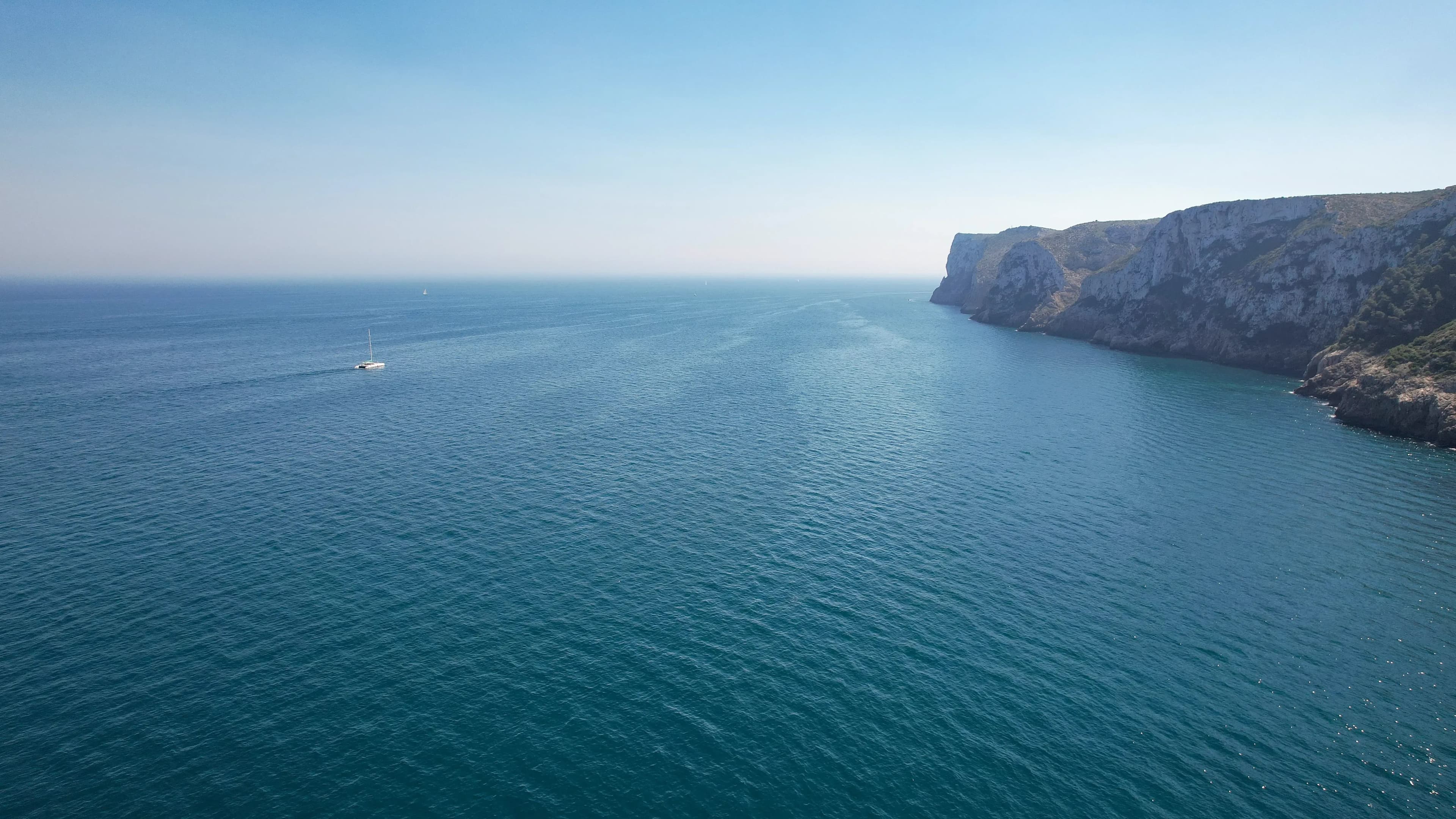 MUNDO MARINO DENIA - imagen 12