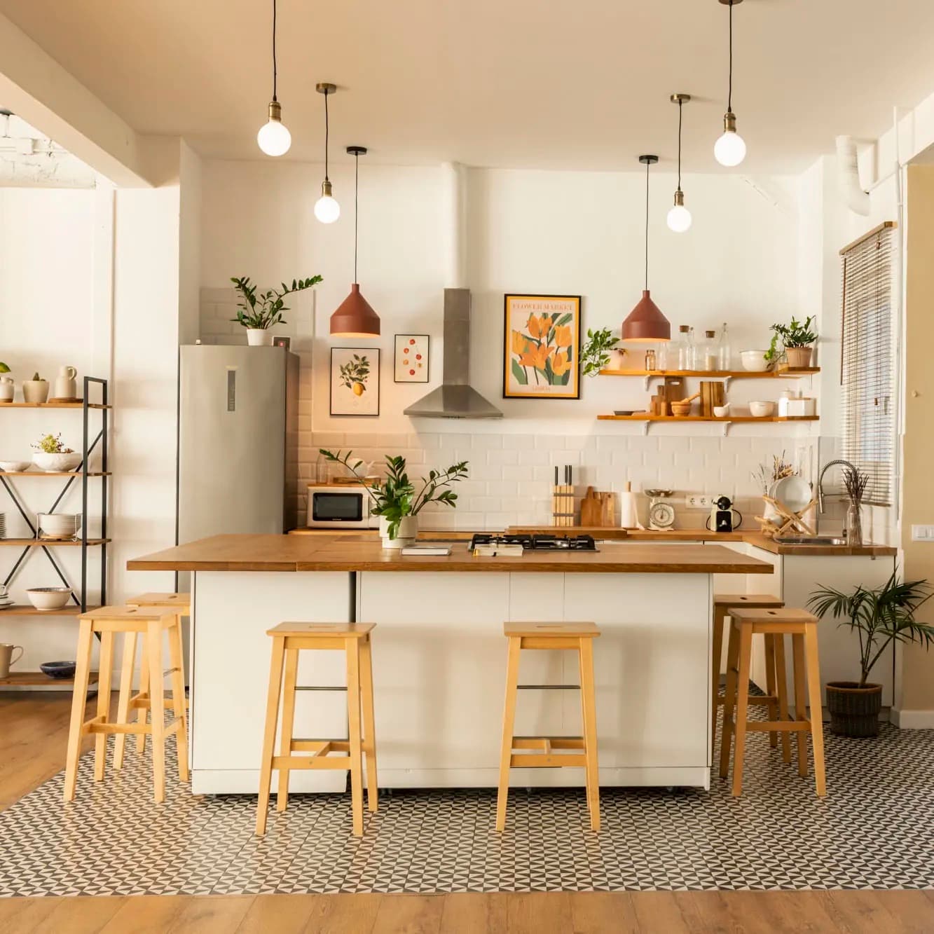 Take Loft - Barcelona - imagen 10