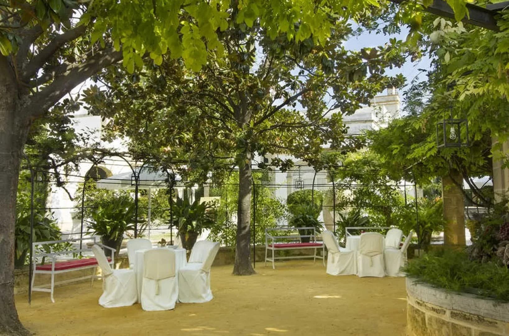 BODEGAS OSBORNE - imagen 10