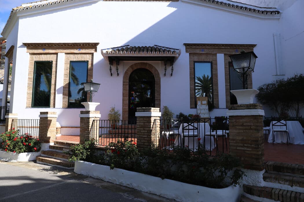 REAL VENTA DE ANTEQUERA - imagen 6