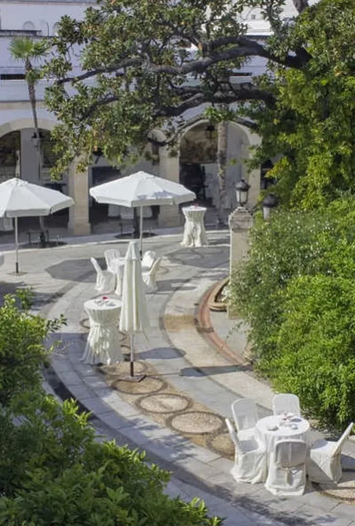BODEGAS OSBORNE - imagen 13