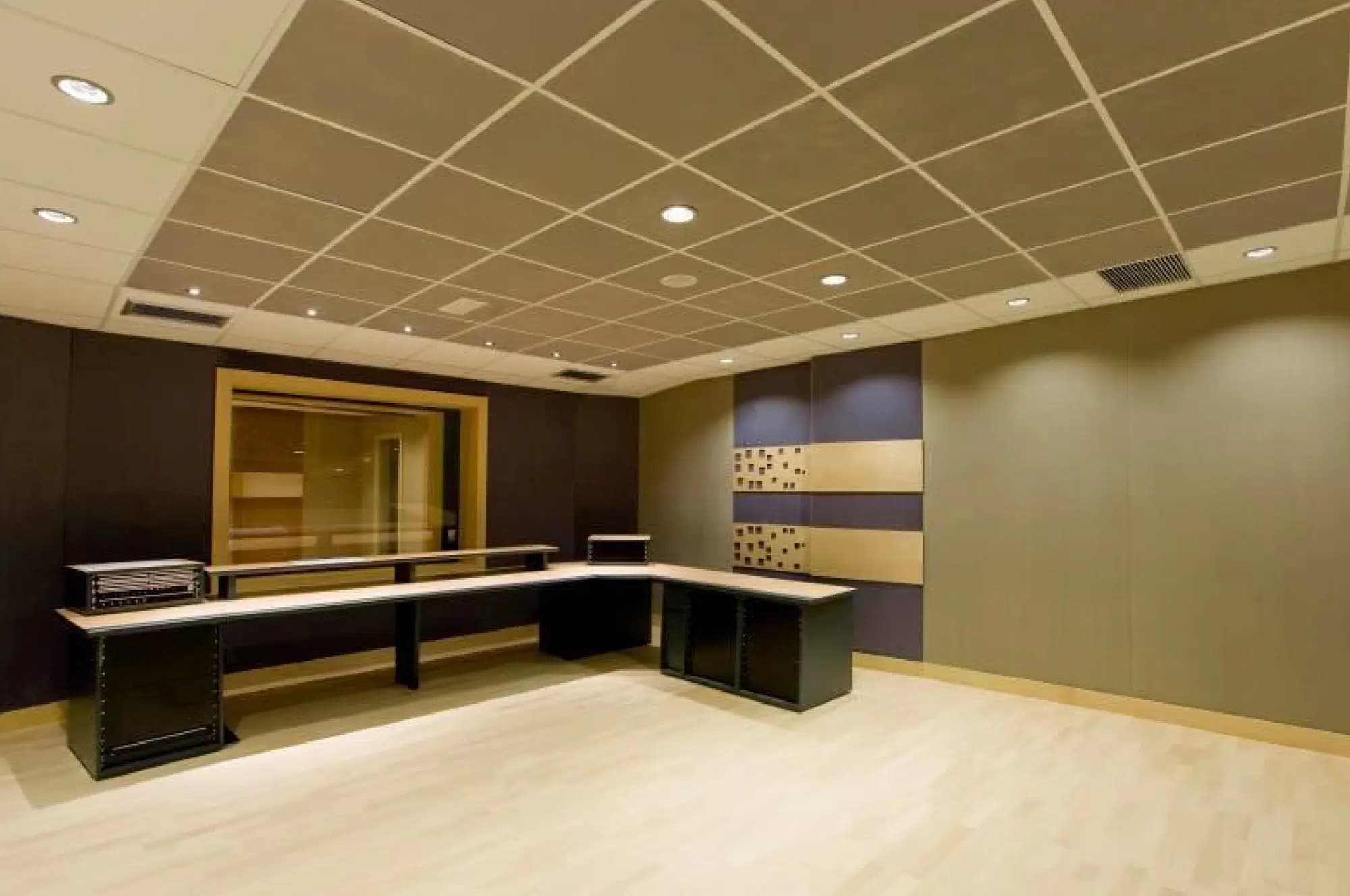 CARTUJA CENTER - imagen 21