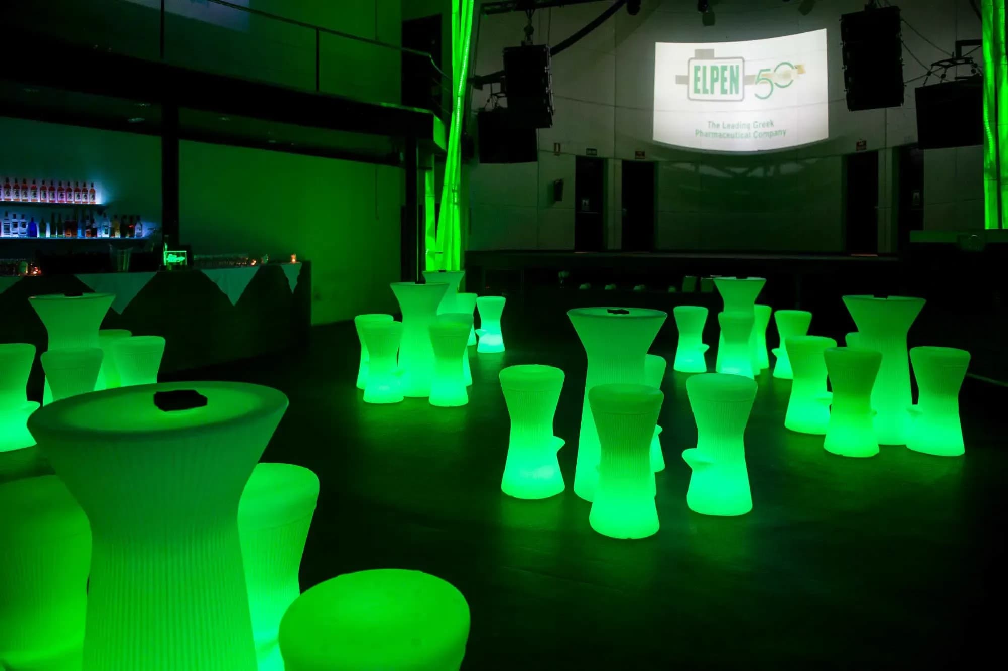 SHOKO MADRID - imagen 11